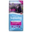 Picture of Burgess Supadog Greyhound & Lurcher 12.5kg