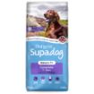 Picture of Burgess Mature Dog - Chicken 12.5kg