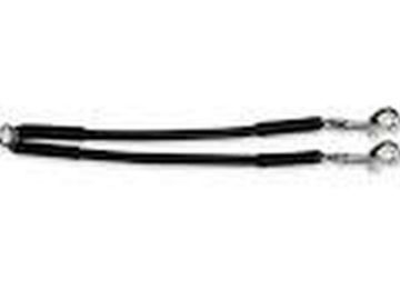 Picture of Ancol Bungee Shock Absorber Couple x 1