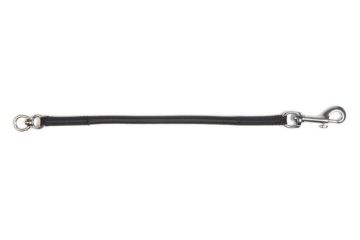 Picture of Ancol Bungee Shock Absorber Lead Extension x 1