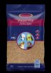 Picture of Johnston & Jeff ABZ Finch Food 20kg