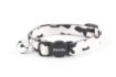 Picture of Ancol Camouflage Cat Collar - Black x 3