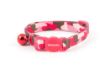 Picture of Ancol Camouflage Cat Collar - Pink x 3