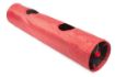 Picture of Ancol Cat Play Tunnel XL 130cm Red x 1