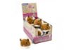 Picture of Ancol Jittery Mice Cat Toy x 12