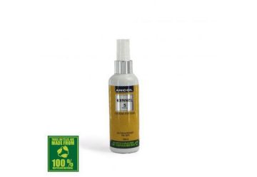 Picture of Ancol Dog Cologne - Kennel No.5 100ml x 1