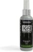 Picture of Ancol Dog Cologne - K-9 100ml x 1