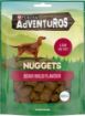 Picture of Purina Adventuros Nuggets Boar Flavour 90g x 6