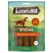 Picture of Purina Adventuros Sticks Buffalo Flavour 120g x 6