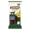 Picture of Purina Adventuros Wild Chews Maxi x 4