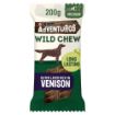 Picture of Purina Adventuros Wild Chews Medium x 6