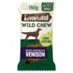 Picture of Purina Adventuros Wild Chews Small x 7