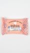 Picture of Adios Compostable 25 Pet Wipes x1