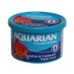 Picture of Aquarian Goldfish & Coldwater Flake Food 50g x 6