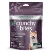 Picture of Arden Grange Crunchy Bites Turkey 225g x 10