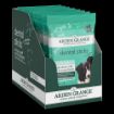 Picture of Arden Grange Dental Stick with Mint & Superfoods 7pk 180g x 8