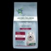 Picture of Arden Grange Light / Senior Sensitive Grain-Free Venison & Potato 2kg