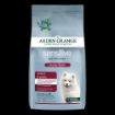 Picture of Arden Grange Puppy / Junior Sensitive Grain-Free Venison & Potato 2kg