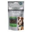 Picture of Arden Grange Training Treats GF Lamb & Superfoods 80g x 10