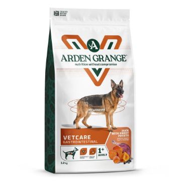 Picture of Arden Grange VetCare Gastrointestinal 12kg
