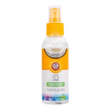 Picture of Arm & Hammer Dog Dental Spray x 1