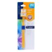 Picture of Arm & Hammer 360 Toothbrush for DOGS x 1