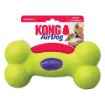 Picture of KONG Air Dog Squeaker Bone - Large x 1