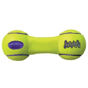 Picture of KONG Air Dog Squeaker Dumbbell - Large x 1