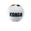 Picture of KONG Signature Sports Balls Small 2" 3-Pack x 1