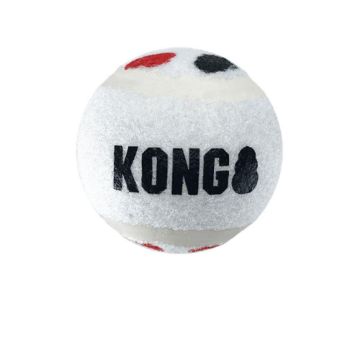 Picture of KONG Signature Sports Balls Small 2" 3-Pack x 1