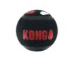 Picture of * KONG Signature Sports Balls X-Small 1½" 3-Pack x 1