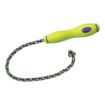 Picture of KONG Air Dog Fetch Stick & Throw Rope Large x 1
