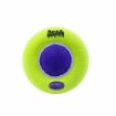 Picture of KONG AirDog Squeaker Saucer Medium/Large x 1