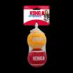Picture of KONG Air Dog Sports SOFTIE Balls Large 3" 2-Pack x 1