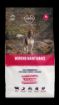 Picture of Alpha Adult Maintenance Working Dog Food - Beef 15kg