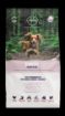Picture of Alpha Sensitive Dog - Chicken & Rice 15kg