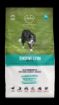 Picture of Alpha Sensitive Extra Dog - Duck & Rice 15kg