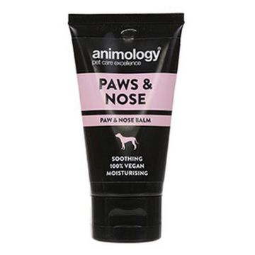 Picture of Animology Paws & Nose Balm 50ml x 1
