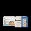 Picture of Applaws Cat Can - Fish Selection Multipack 70g x 12