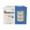 Picture of Applaws Cat Can - Jelly Selection Multipack 70g x 12