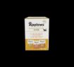 Picture of z [DISC] Applaws Cat Pouch Multipack - Chicken Selection 70g 12pk x 1