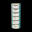Picture of Applaws Cat Can - Tuna Fillet 156g x 24