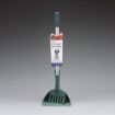 Picture of MDC Arms Length Dog Waste Grab x 1