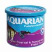 Picture of Aquarian Tropical & Temperate Flake Fish Food 25g x 12