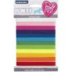 Picture of Ancol Whelping Collars (12pk) x 1