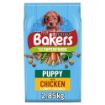 Picture of Bakers Puppy Chicken 2.85kg
