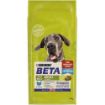 Picture of Beta Adult Large Breed - Turkey 14kg