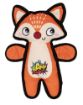 Picture of BAM! Bamnip Find It Fox x 1