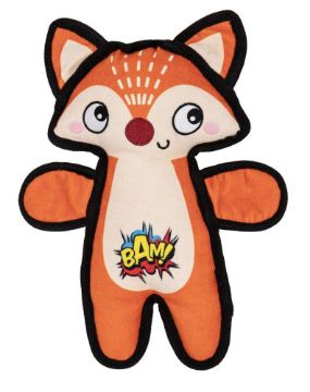 Picture of BAM! Bamnip Find It Fox x 1