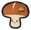 Picture of BAM! Bamnip Find It Mushroom x 1